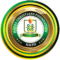 Hausa Christian Foundation